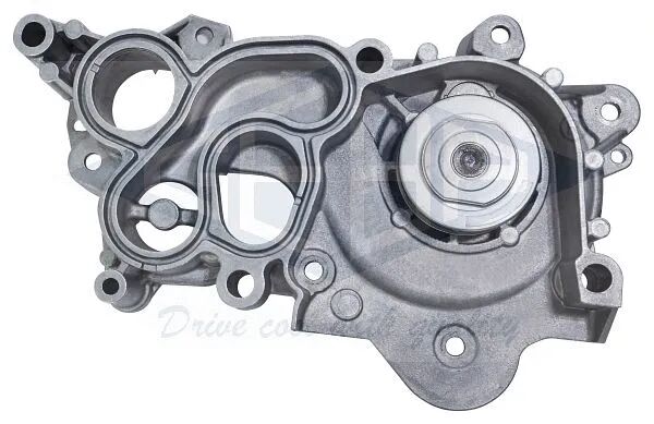 DEVIRDAIM - DAYCO - 04C121600L