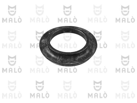 HELEZON LASTIGI ÖN - IOE-OPEL - 22871864