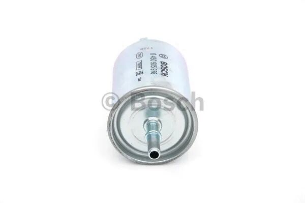 YAKIT FILTRESI - BSG - 96537170