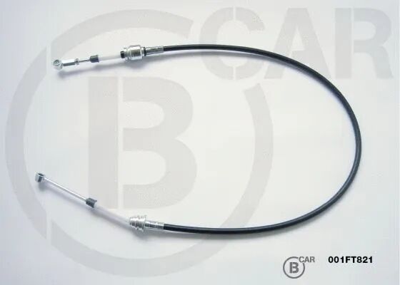 VITES TELI - CAVO - 55194774