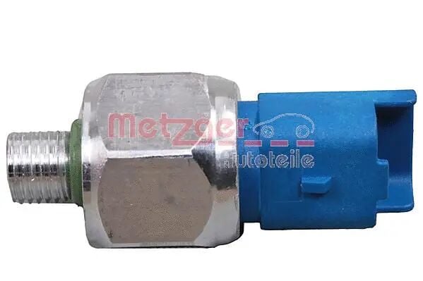 DIREKSIYON POMPA BASINÇ MÜSÜRÜ - IOE-FD - 6G91 3N824 AA
