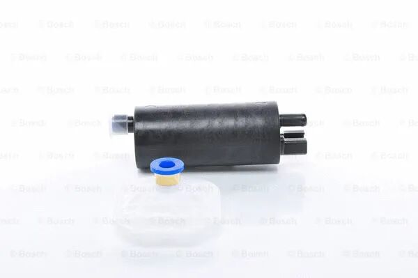 YAKIT POMPASI - BOSCH - 815001