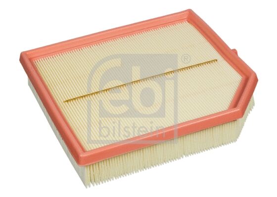HAVA FILTRESI - BOSCH - 32146443