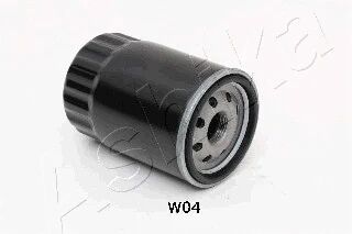 YAG FILTRESI - BOSCH - 92068246