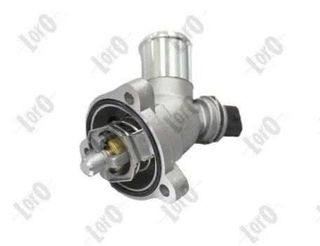 TERMOSTAT - BSG - 25192923
