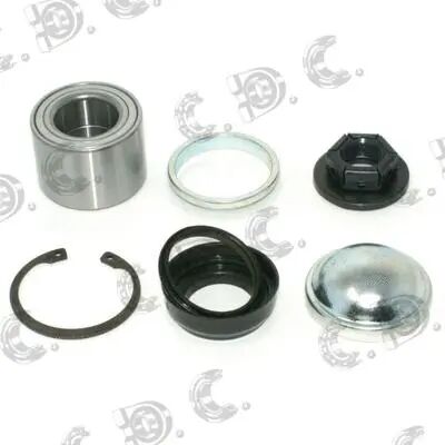 PORYA RULMANI ARKA - GOODYEAR - 2S6J 1A049 AA