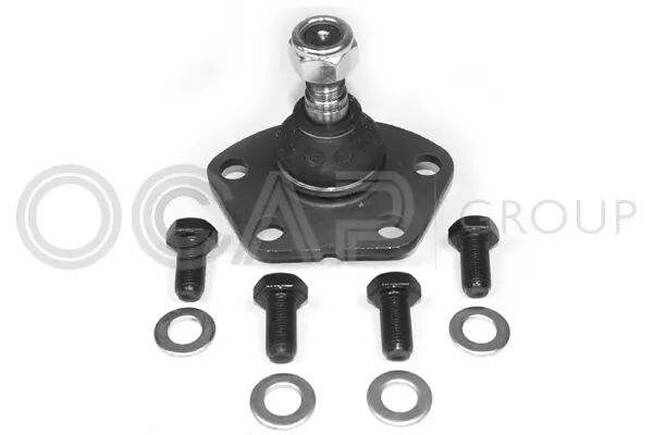 ROTIL ALT - TRW - 1331640080