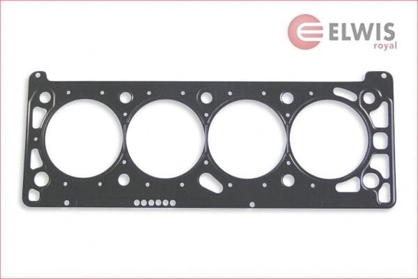 SILINDIR KAPAK CONTASI - ELRING - 5607858