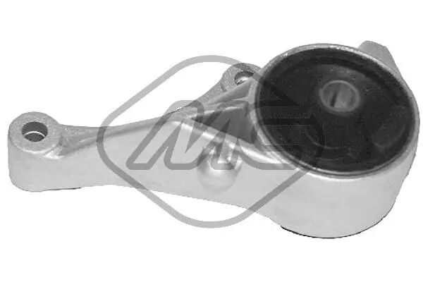 MOTOR TAKOZ BRAKETI ÖN - FEBI - 684238