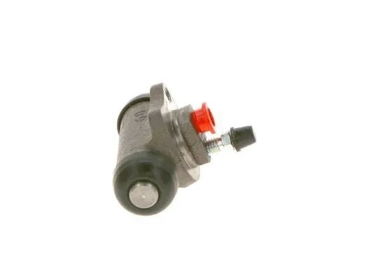 FREN SILINDIRI ARKA - BOSCH - 550143