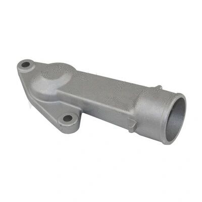 TERMOSTAT KAPAGI - BSG - 96180324
