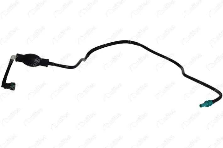 MAZOT BORUSU - BSG - 4416876