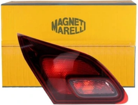STOP LAMBASI SAG - M.MARELLI - 1222269