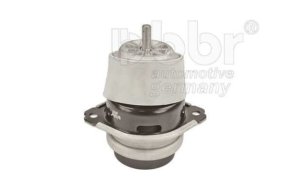 MOTOR TAKOZU SAG - FEBI - 7L8199131A
