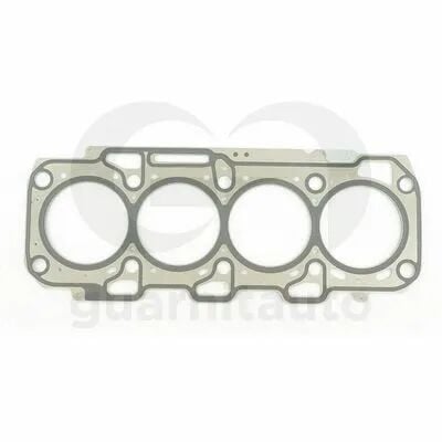 SILINDIR KAPAK CONTASI - SKT - 55221093