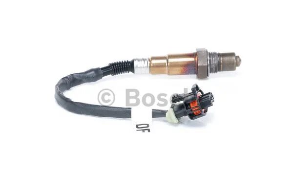 OKSIJEN SENSÖRÜ - BOSCH - 855252