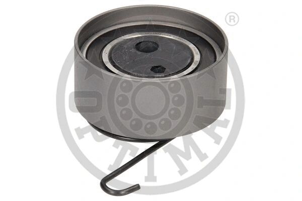 EKSANTRIK GERGI RULMANI - DAYCO - 5636739