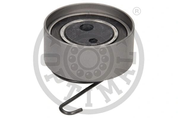 EKSANTRIK GERGI RULMANI - DAYCO - 5636739