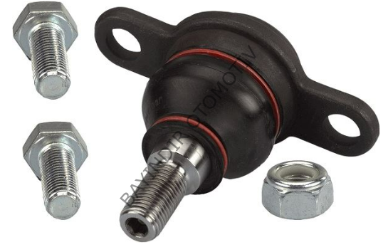ROTIL ALT - TRW - 7H0407361