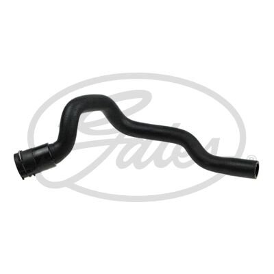 KALORIFER HORTUMU GIRIS - OE-OPEL - 6818627