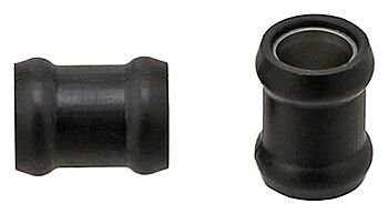 EGR CONTASI - OE-OPEL - 851128