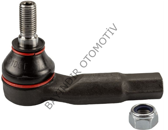 ROT BASI SOL - TRW - 1J0422811B