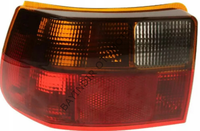 STOP LAMBASI SOL - DEPO - 1223977