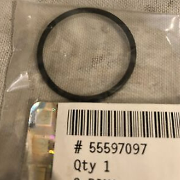 O-RING - OE-OPEL -