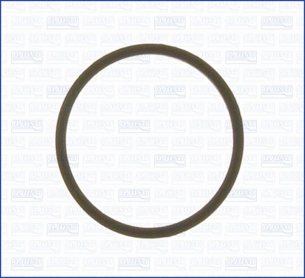 TERMOSTAT KAPAK ORINGI - FEBI - 1338214