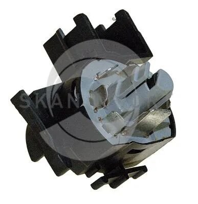 KONTAK TERMIGI - FEBI - 914863