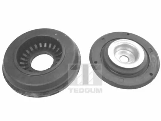 AMORTISÖR TAKOZU ÖN - OE-OPEL - 344653
