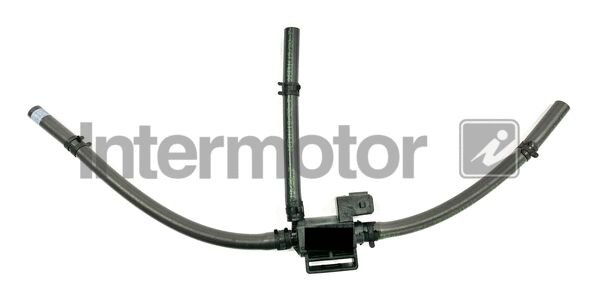 TURBO BASINÇ VALFI - PIERBURG - BM5G 9K378 BA