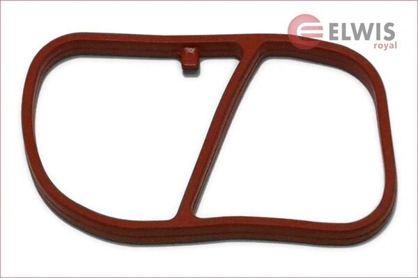 MANIFOLD CONTASI EMME - ELRING - 850933