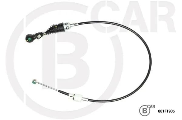 VITES TELI - CAVO - 55250324