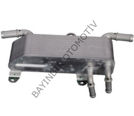 SANZIMAN YAG RADYATÖRÜ - OE-FD - JX6P 7869 BE