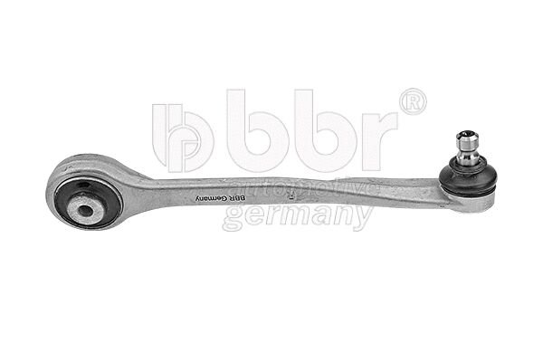 ROTILLI KOL ÜST ÖN DÜZ SAG - FAG - 8K0407506A