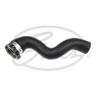 TURBO HORTUMU GIRIS - OE-OPEL - 13374650
