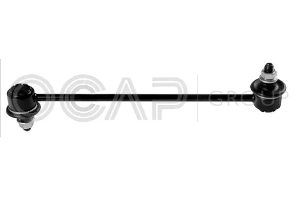 VIRAJ ASKI ROTU ÖN - OE-OPEL - 95994977