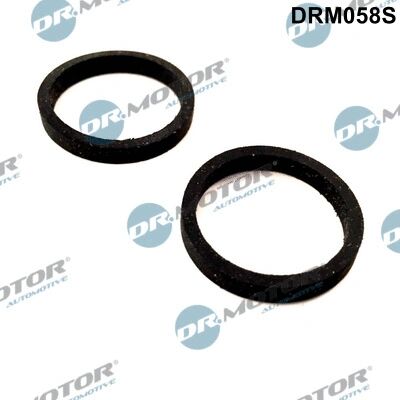YAG FILTRE ORINGI - OE-OPEL - 650473