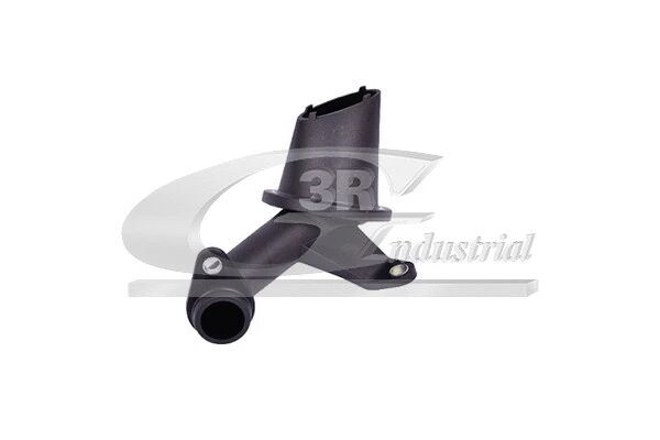 YAG POMPA SÜZGECI - OE-FD - 1C1Q 6615 BA