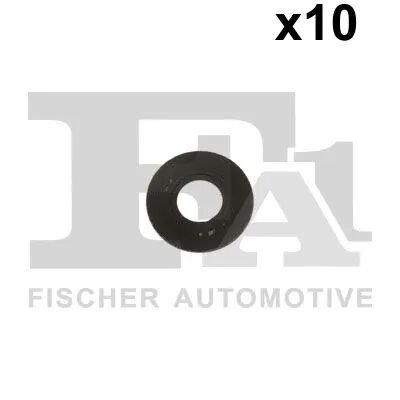 TURBO SARJ BORU CONTASI - OE-OPEL - 817066