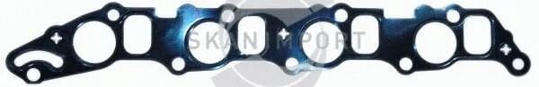 MANIFOLD CONTASI - OE-OPEL - 849528