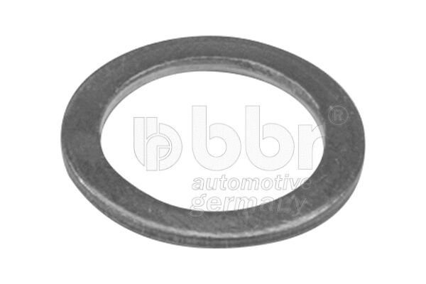 KARTER TAPA ORINGI - ELRING - 2091046