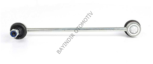 VIRAJ ASKI ROTU ÖN - OE-FD - BK21 3B438 AB