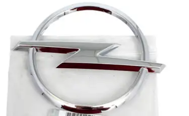 BAGAJ ARMASI - OE-OPEL -