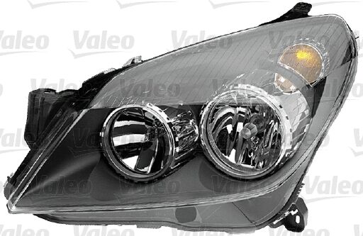 FAR SOL - OE-OPEL - 1216561