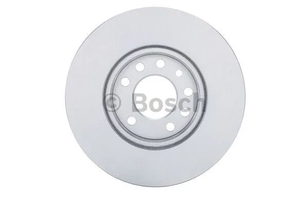 FREN DISKI ÖN - BOSCH - 569066