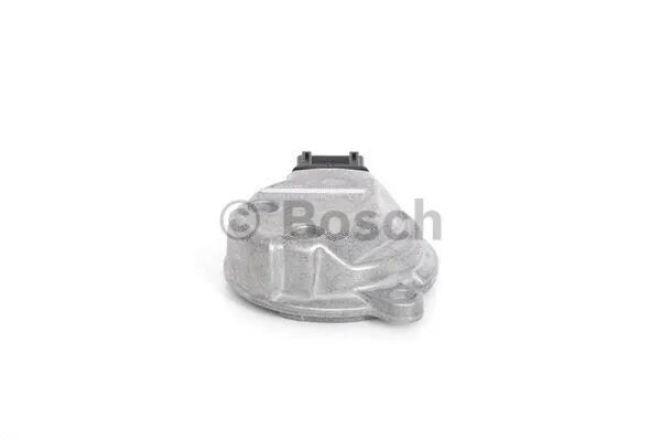 EKSANTRIK DEVIR SENSÖRÜ - BSG - 058905161B