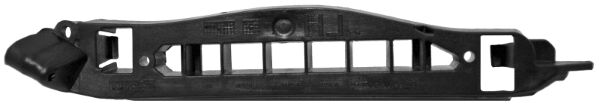 TAMPON BRAKETI ÖN SAG - OE-OPEL - 1406668