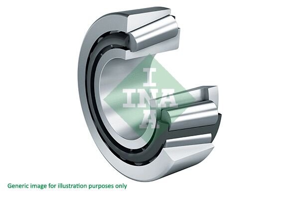 RULMAN - INA - 977T 4220 AA